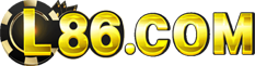 l86 เว็บพนันออนไลน์ฝาก-ถอนออโต้ระบบเสถียร 2025